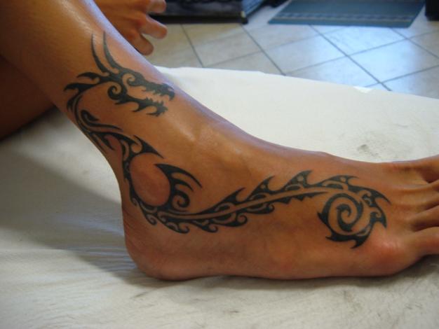 tattoo tribali tattoo tribali